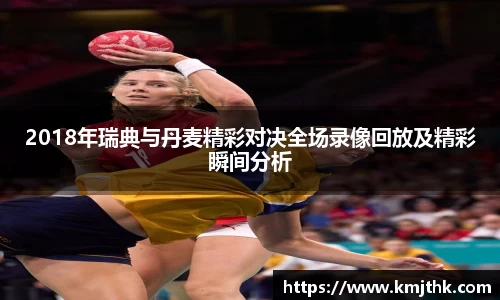 2018年瑞典与丹麦精彩对决全场录像回放及精彩瞬间分析